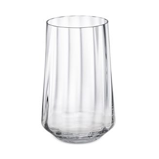 Bernadotte Tall Tumbler Glass, Set of 6 | Bloomingdale's (US)
