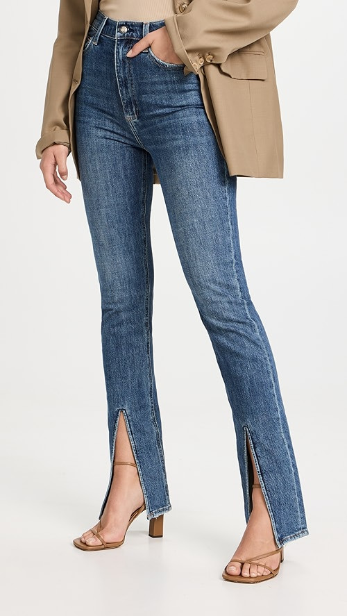 Colleen Jeans | Shopbop
