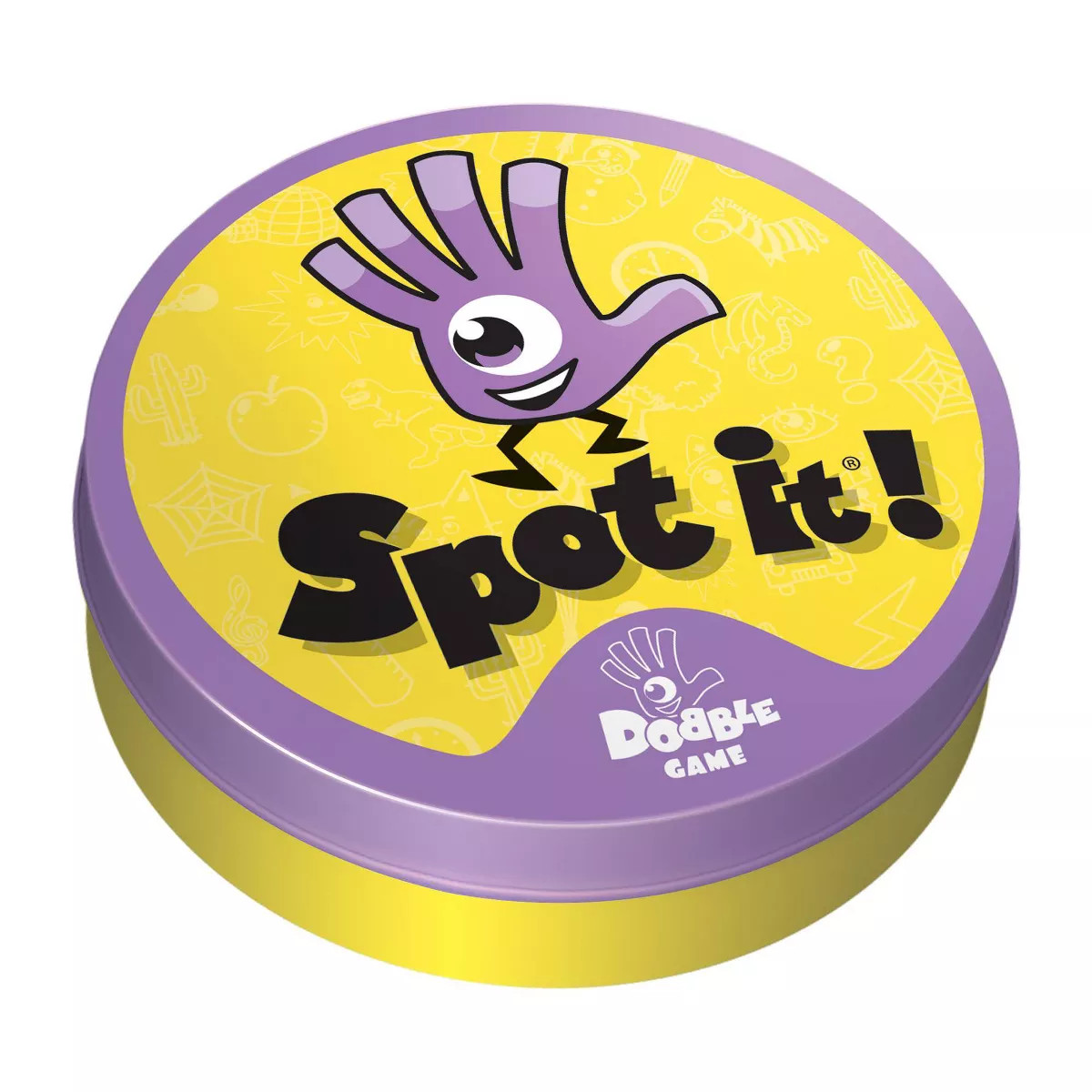 Spot It! Party Game | Target