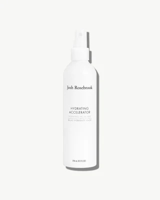 Hydrating Accelerator | Credo Beauty