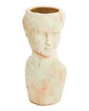 NAPA HOME AND GARDEN | TJ Maxx