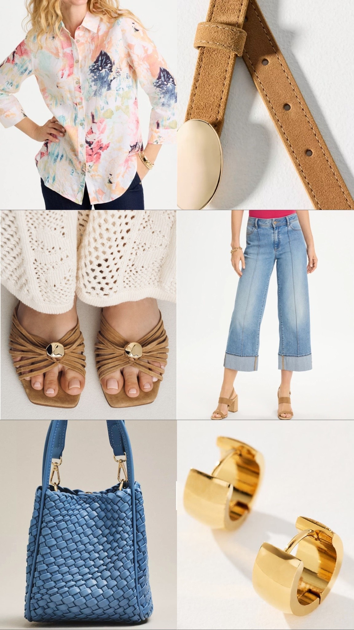 Linen shirt and FLATTERING jeans ON SALE…… an outfit that’s interesting and fun! Psssst…. TUCK IN the shirt! :)

#LTKootd #LTKOver40 #LTKSaleAlert