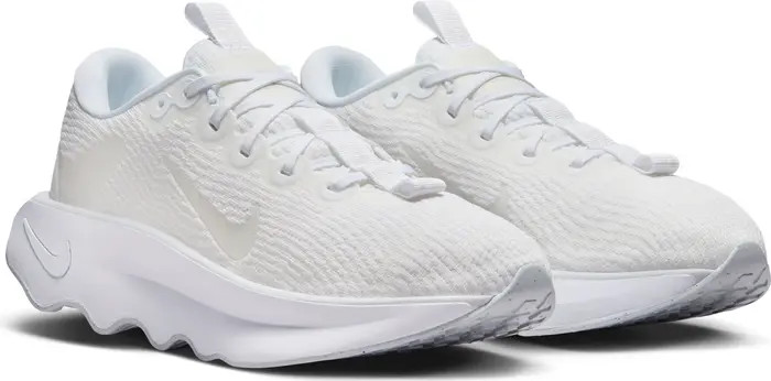 Motiva Walking Shoe (Women) | Nordstrom