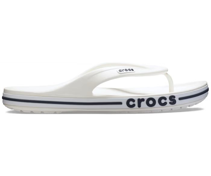 Bayaband Flip | Crocs (US)