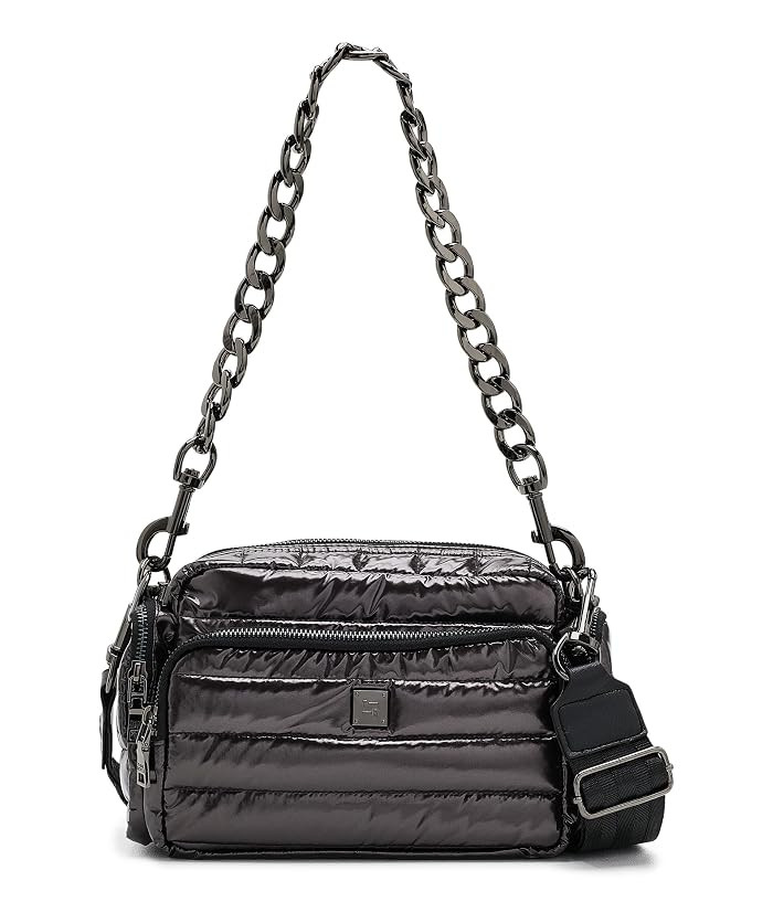 Triad | Zappos.com