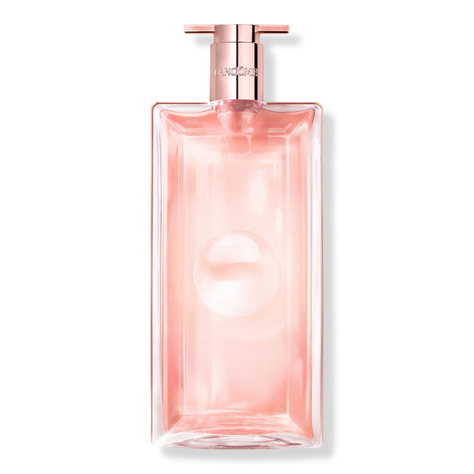 Idôle Eau de Parfum | Ulta