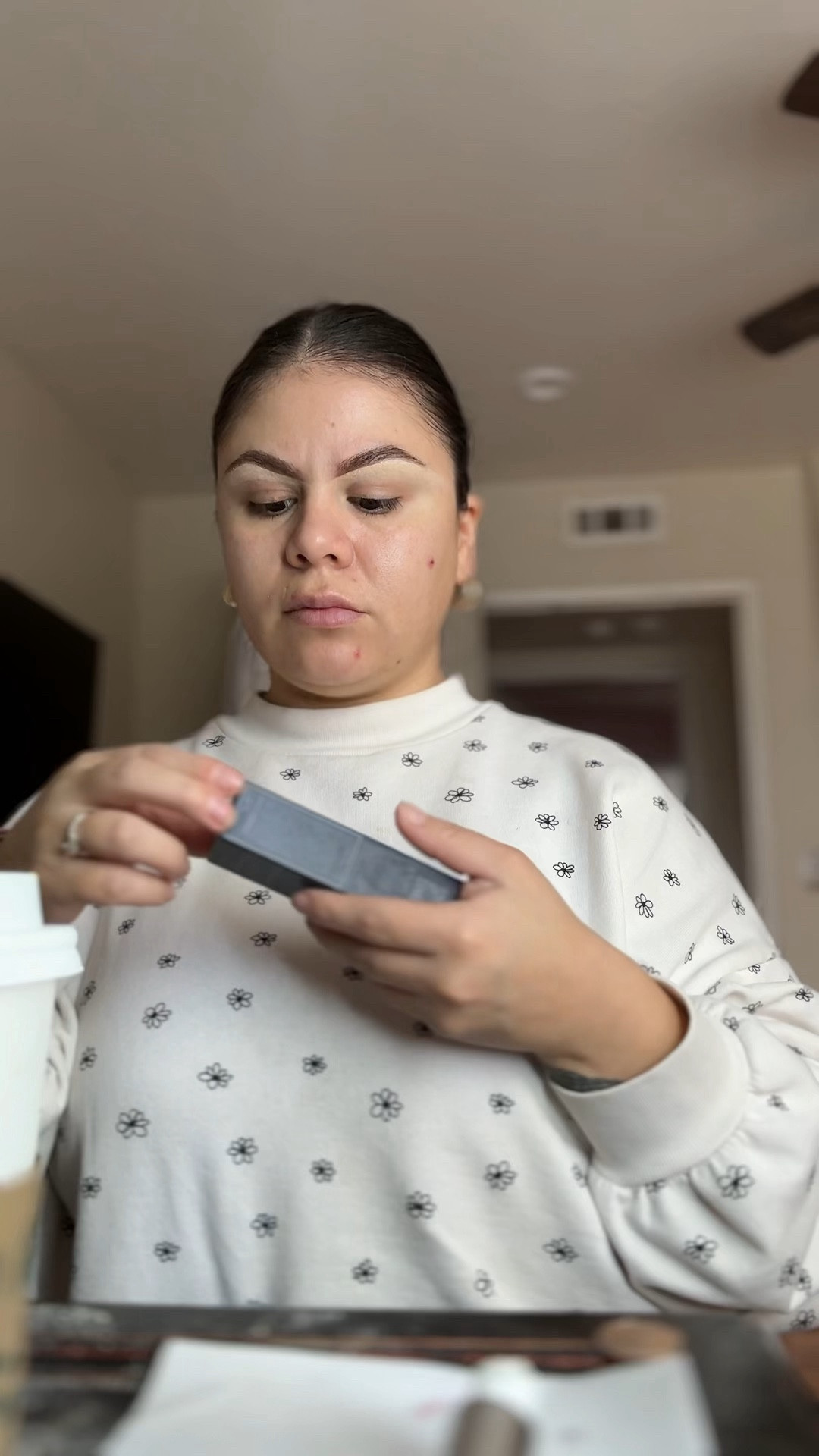 Dior foundation 🩷✨

#LTKGiftGuide #LTKMostLoved #LTKbeauty