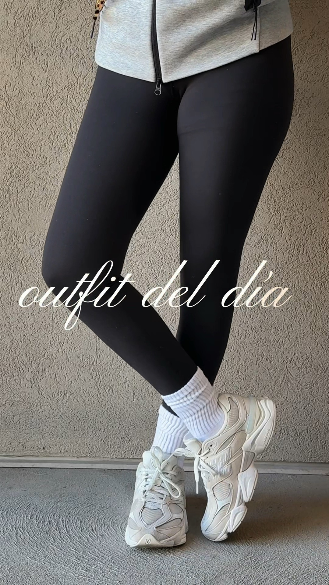 the butteriest, most comfortable black leggings are in sale rn. 
you're welcome
#hanes

#LTKActive #LTKSaleAlert #LTKootd