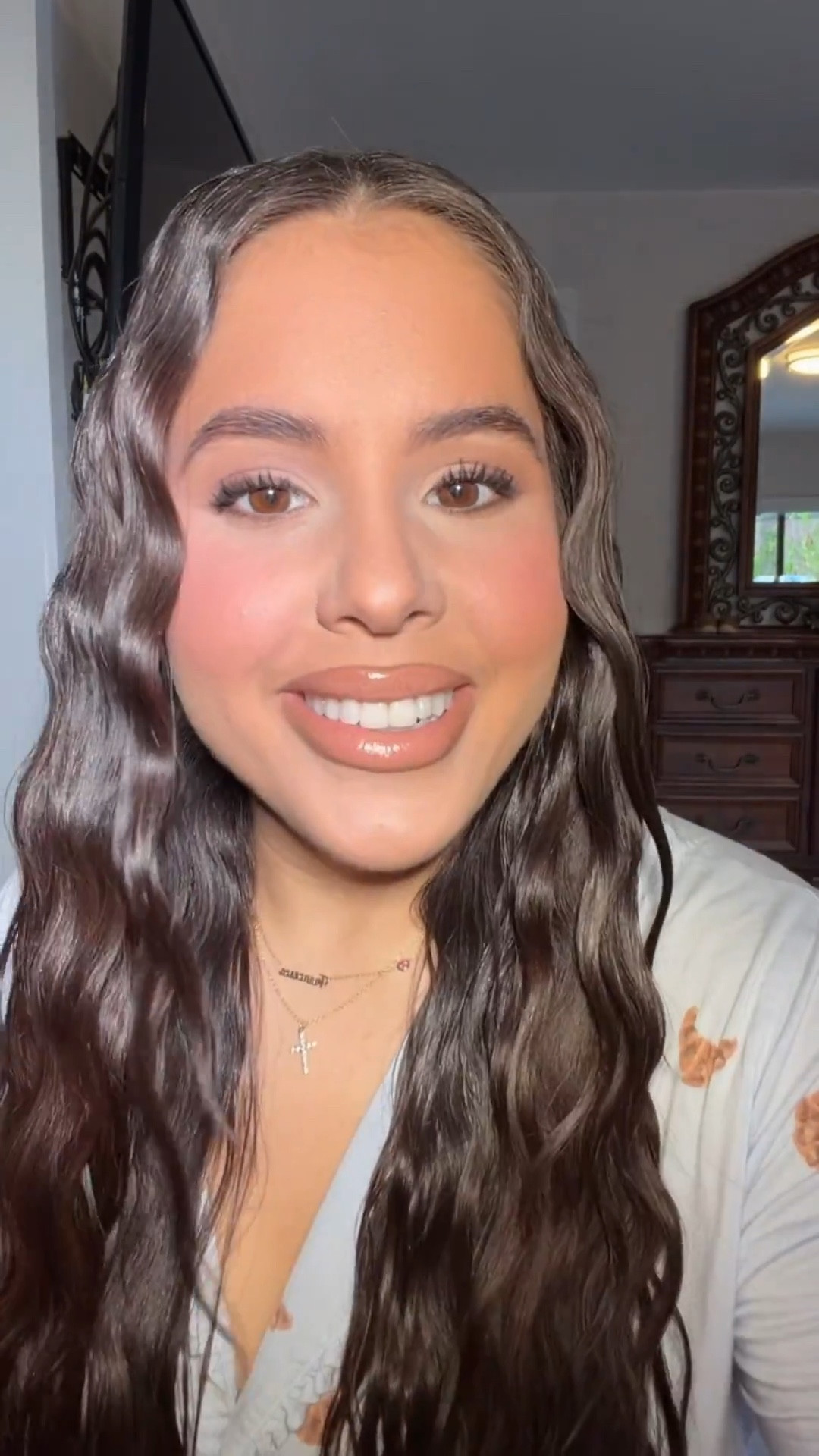 The mascara combo you need to try!



#LTKBeauty #LTKgrwm