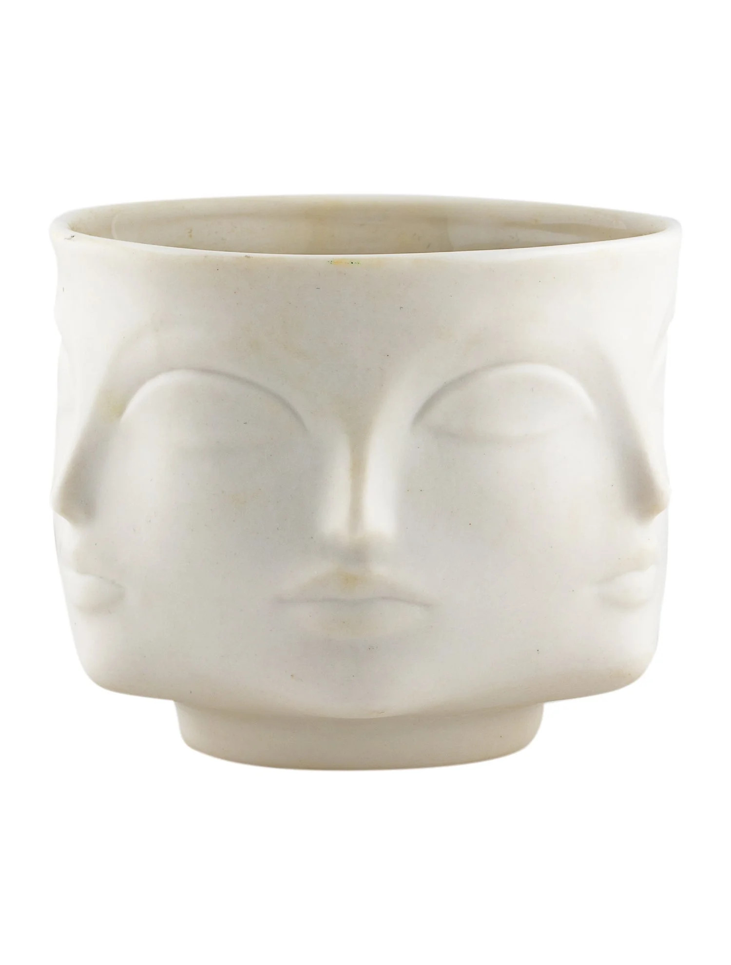 Muse Noir Candle | The RealReal