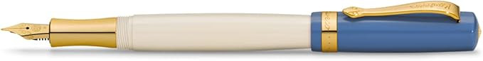Kaweco Student 50's Rock EF Fountain Pen OS | Amazon (US)