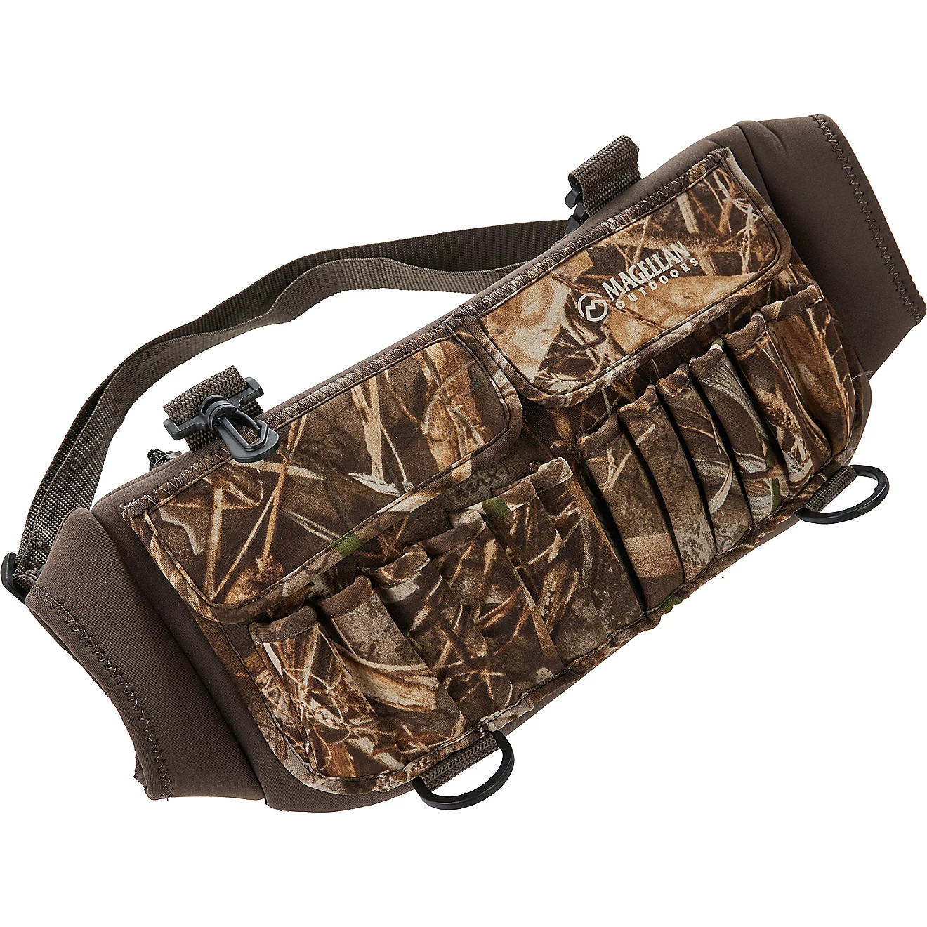 © 2024 Academy Sports + Outdoors. All Rights Reserved | Academy Sports + Outdoors