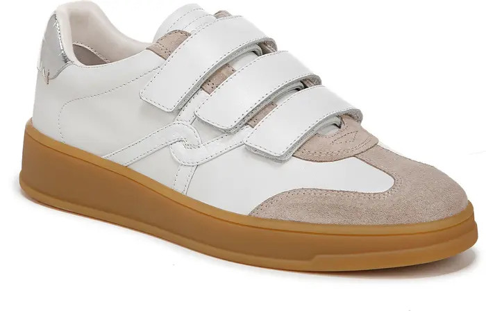 Reagan Sneaker (Women) | Nordstrom