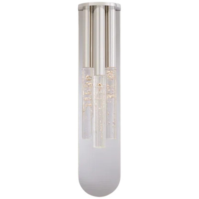 Kelly Wearstler Rousseau Medium Multi-Drop Sconce | Wayfair North America