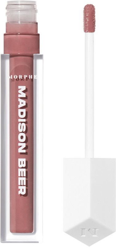 Madison Beer Lip Gloss | Ulta