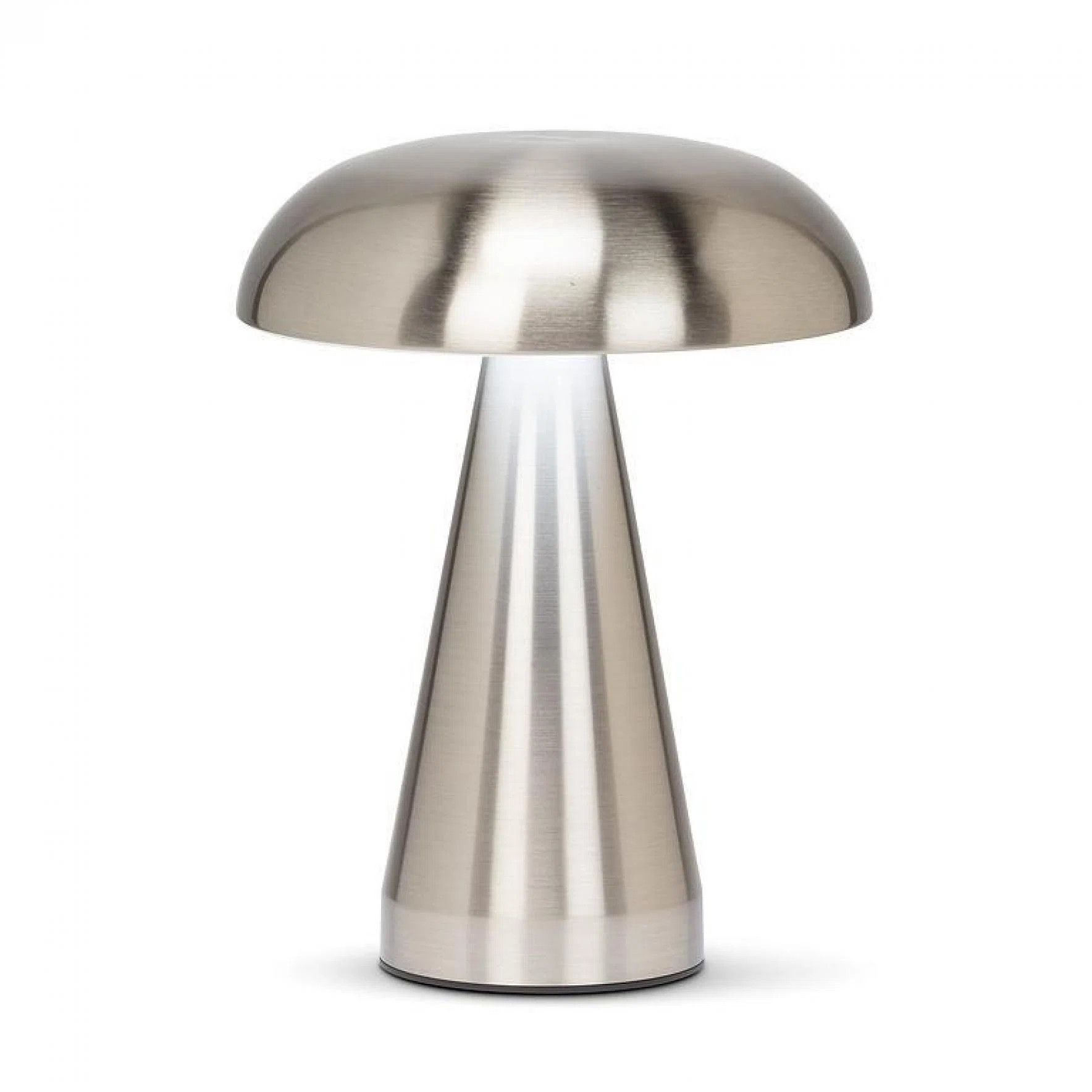 Zanasia Metal Desk Lamp | Wayfair North America