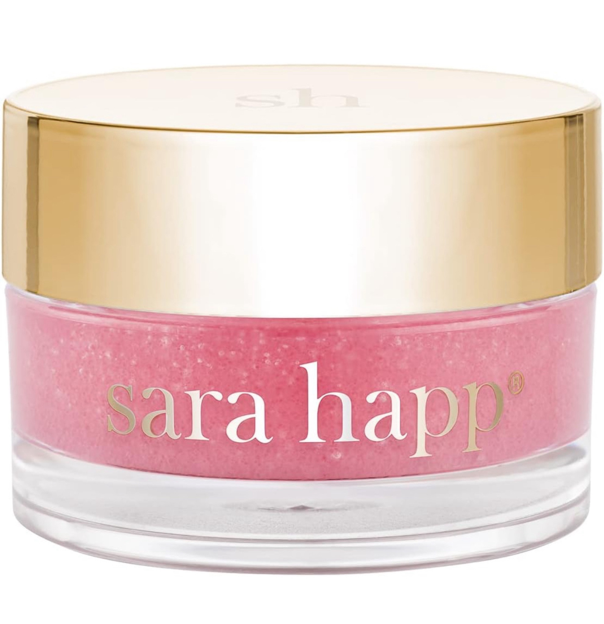 It’s dry season! Nourish your beautiful lips! 👄 try this babe out that comes in 4 different flavors on Amazon! 

#LTKGiftGuide #LTKbeauty #LTKSeasonal