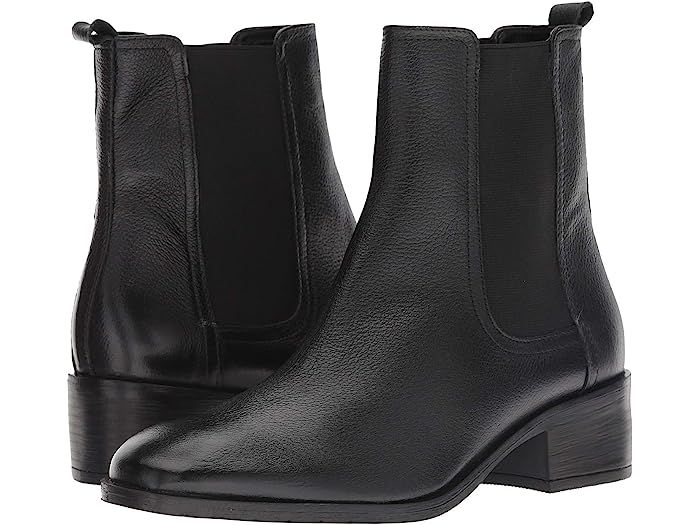 Salt Chelsea Boot | Zappos