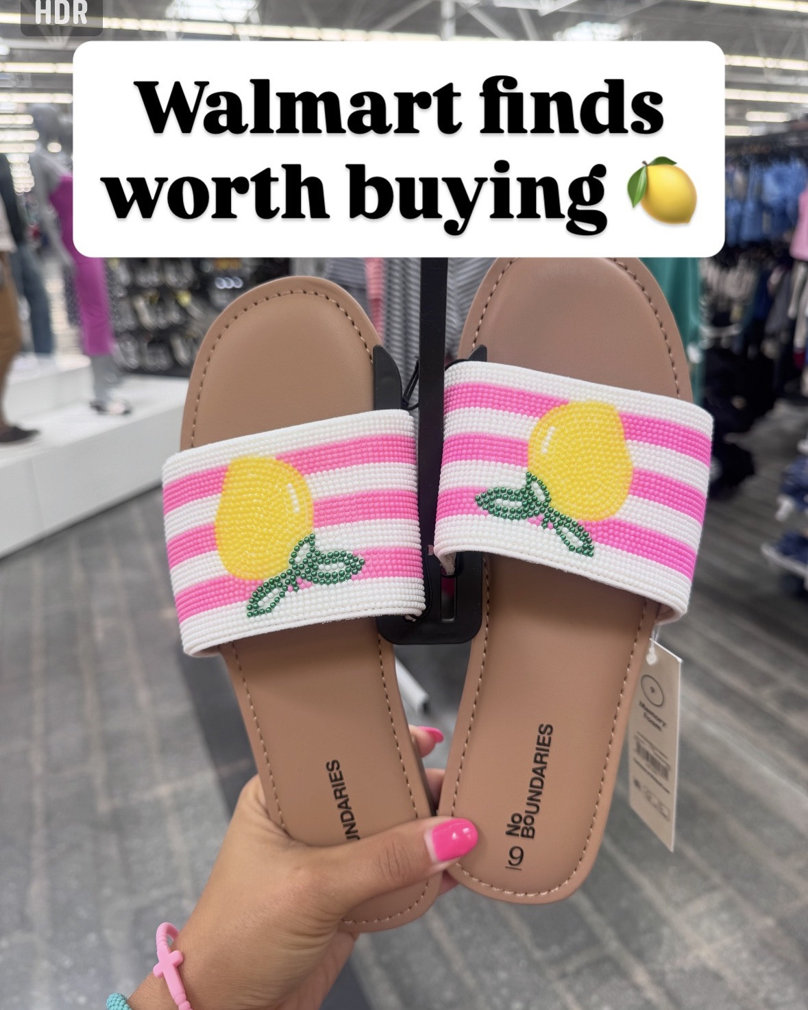 Ummm OKAYYY Walmart! 

The best dupes, and originals, I have seen!! 🍋😍☀️🫶🤠👙

Summer | beach | pool | lake ~ beach vibes | coastal | southern | swimsuit | teacher style | teacher outfit | jellies | free people dupe

#LTKTravel #LTKSwim #LTKSeasonal