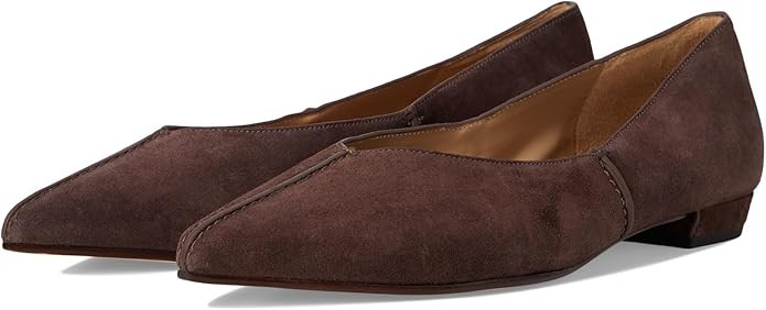 Bernardo Womens Lana | Amazon (US)