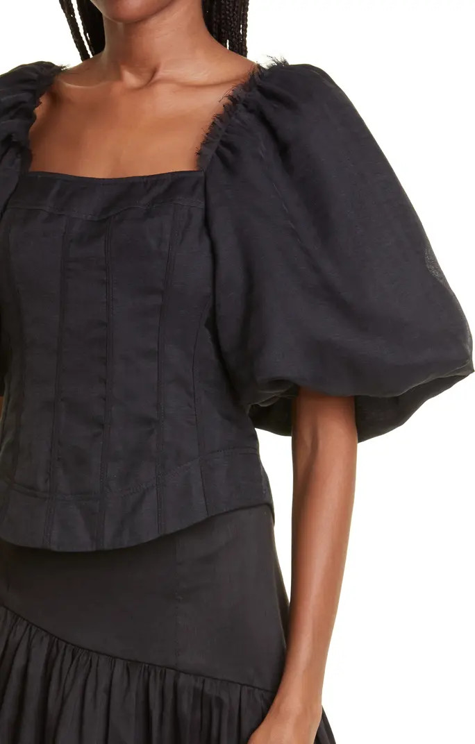 AJE | Nordstrom
