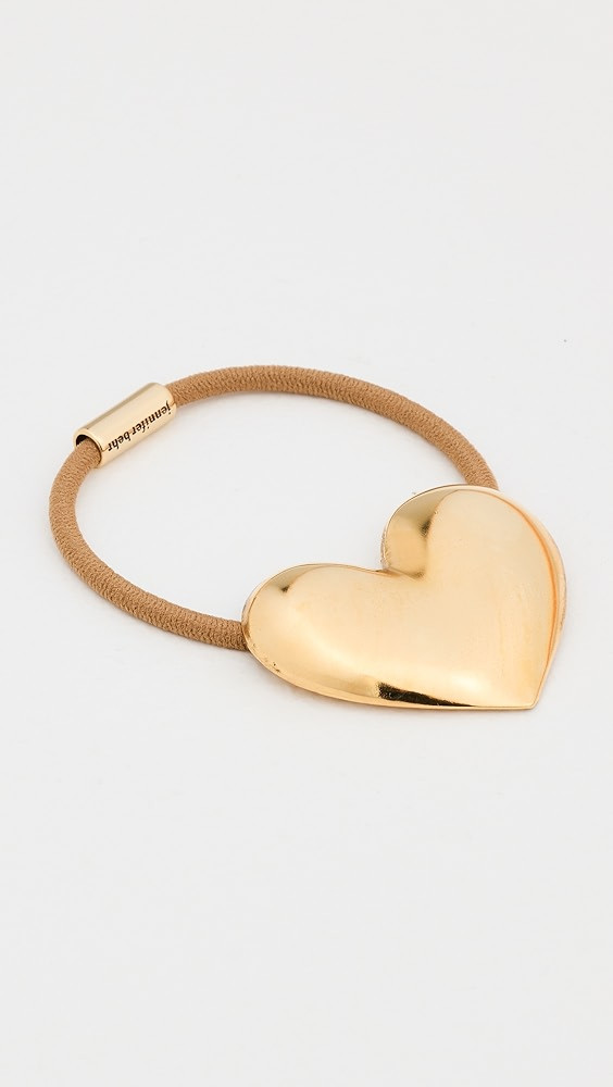 Jennifer Behr | Shopbop