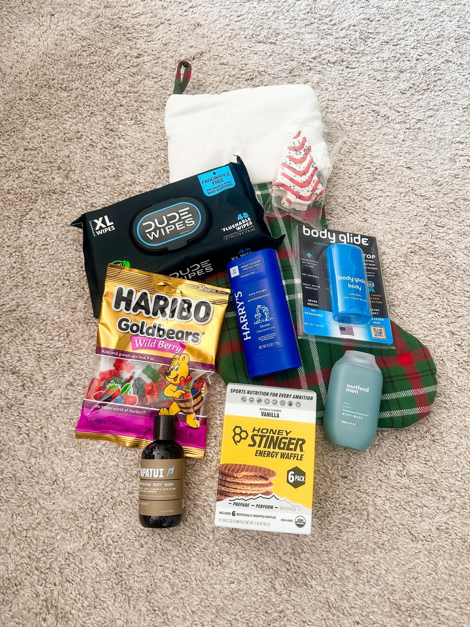 Stocking stuffers for men #stockingstuffersmen #stockingstuffers 

#LTKHoliday #LTKSaleAlert #LTKMens