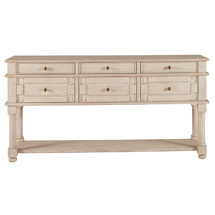 Helena Sideboard | Ballard Designs, Inc.