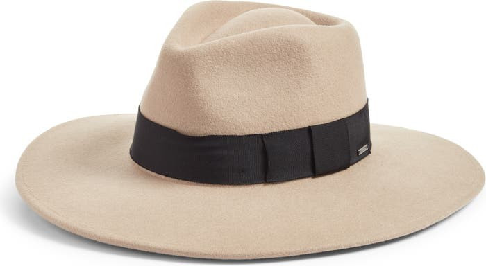 Joanna Felted Wool Hat | Nordstrom