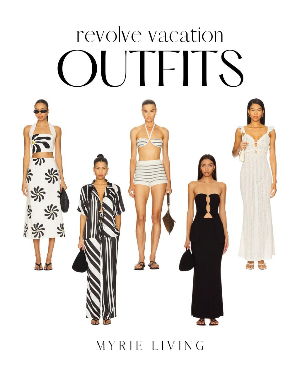 Revolve Vacation Outfits

// Revolve, Revolve Outfits, Revolve Summer, Revolve Swim, Resort, Resort Look, Resort Wear, Resort Outfits, Resort Wear 2025, Resort Vacation Outfits, Resort Swimwear, Resort Dress, Vacation, Vacation Outfit, Vacation Dress, Vacation Looks, Vacation Outfit Beach, Beach Outfits, Summer Beach Outfits, Pants, Pants Women, Shirts, Maxi Dress, Maxi Dress Summer, Summer Maxi Dress, Maxi Skirt, Tops, Tops For Women, Tops For Summer, Shorts, Shorts Women 

 #LTKSeasonal #LTKStyleTip #LTKSwim