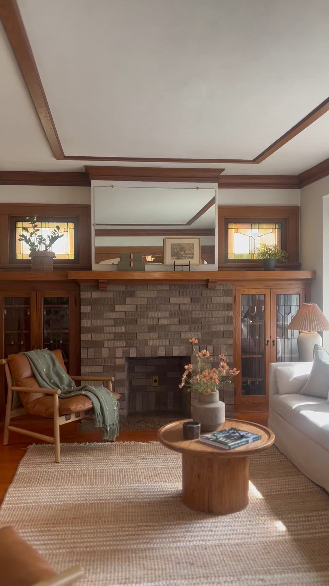 Affordable home finds and styling - recent home stage we did 

#LTKStyleTip #LTKSummerEdit #LTKHome
