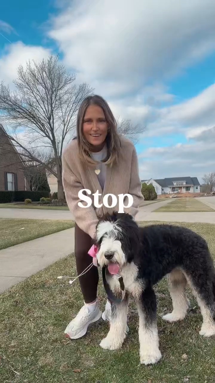 The best cashmere doesn’t have to be expensive. I’m sharing so many great options for both him and her. You’ll also find beautiful linen and cotton pieces in the mix.

#LTKOver40 #LTKMidsize #LTKSeasonal