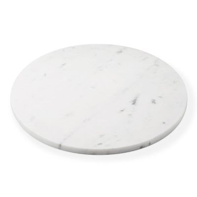 Marble Round Cheese Board | Williams-Sonoma