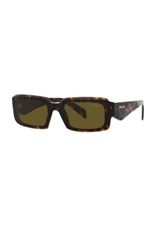 Rectangle
                    
                    Prada | Revolve Clothing (Global)
