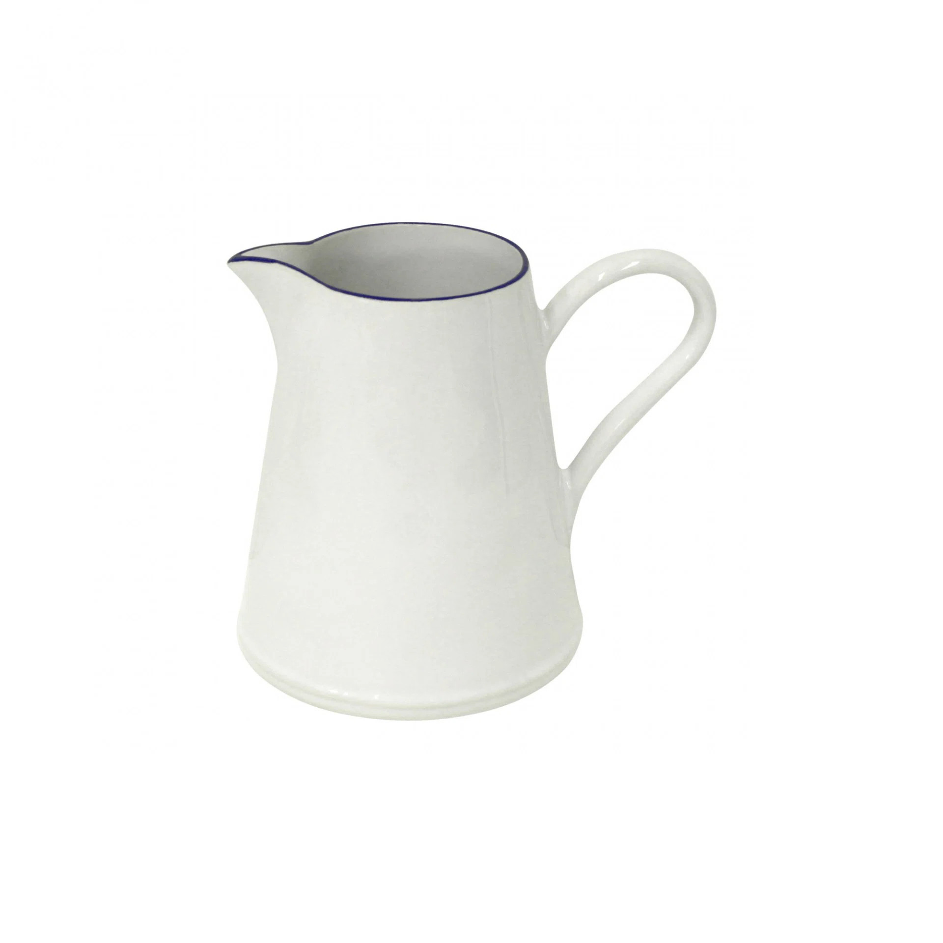 Pitcher Beja | Wayfair North America