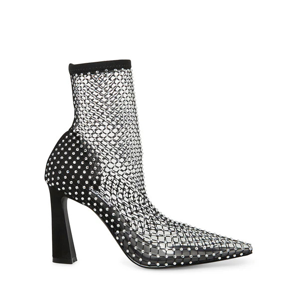 SAPHINA RHINESTONES | Steve Madden (US)