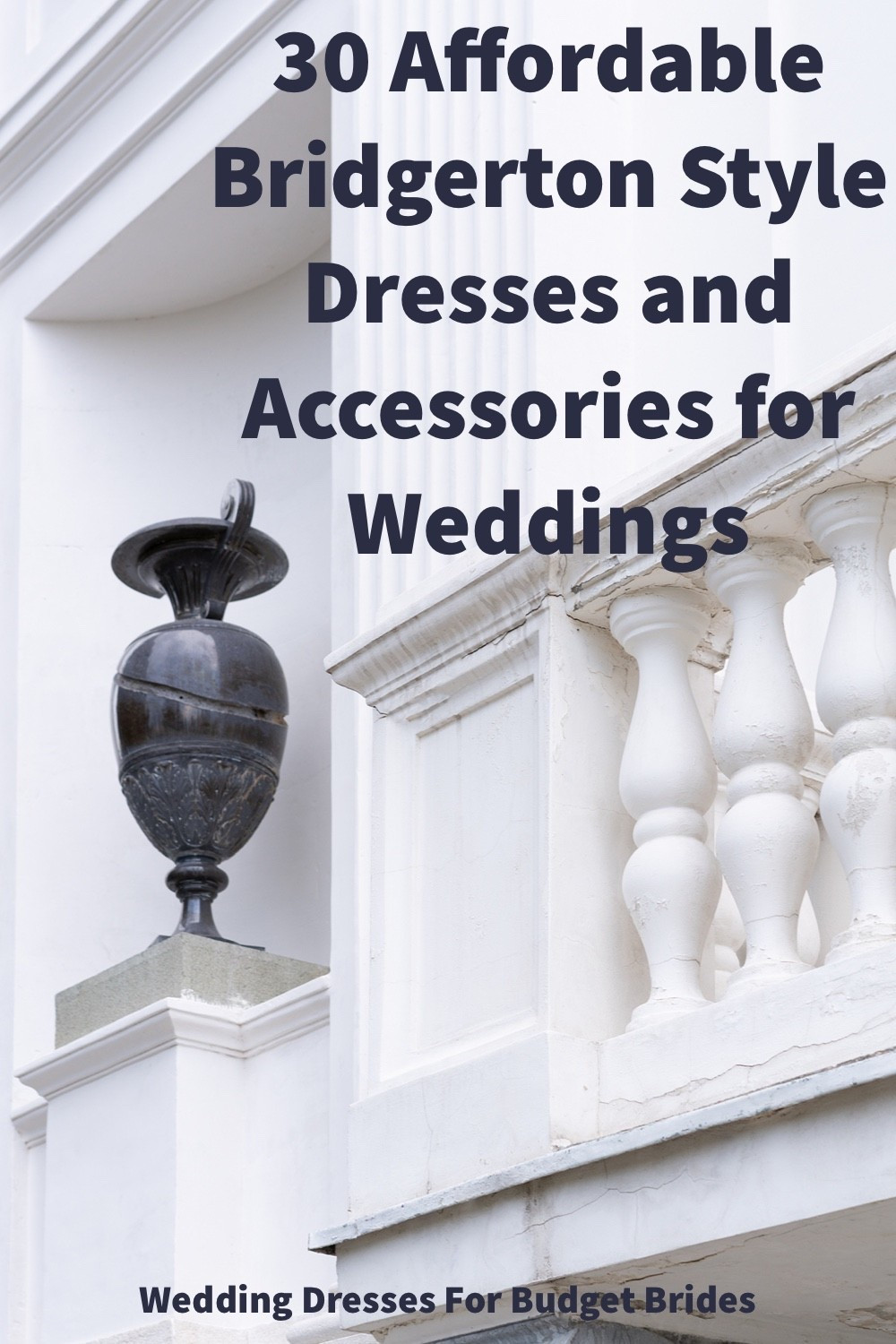 Feminine, whimsical wedding dresses and guest dresses. Bridgerton wedding. Regency style accessories. 

See more dresses and accessories by clicking the products tab above!

#LTKSeasonal #LTKWedding