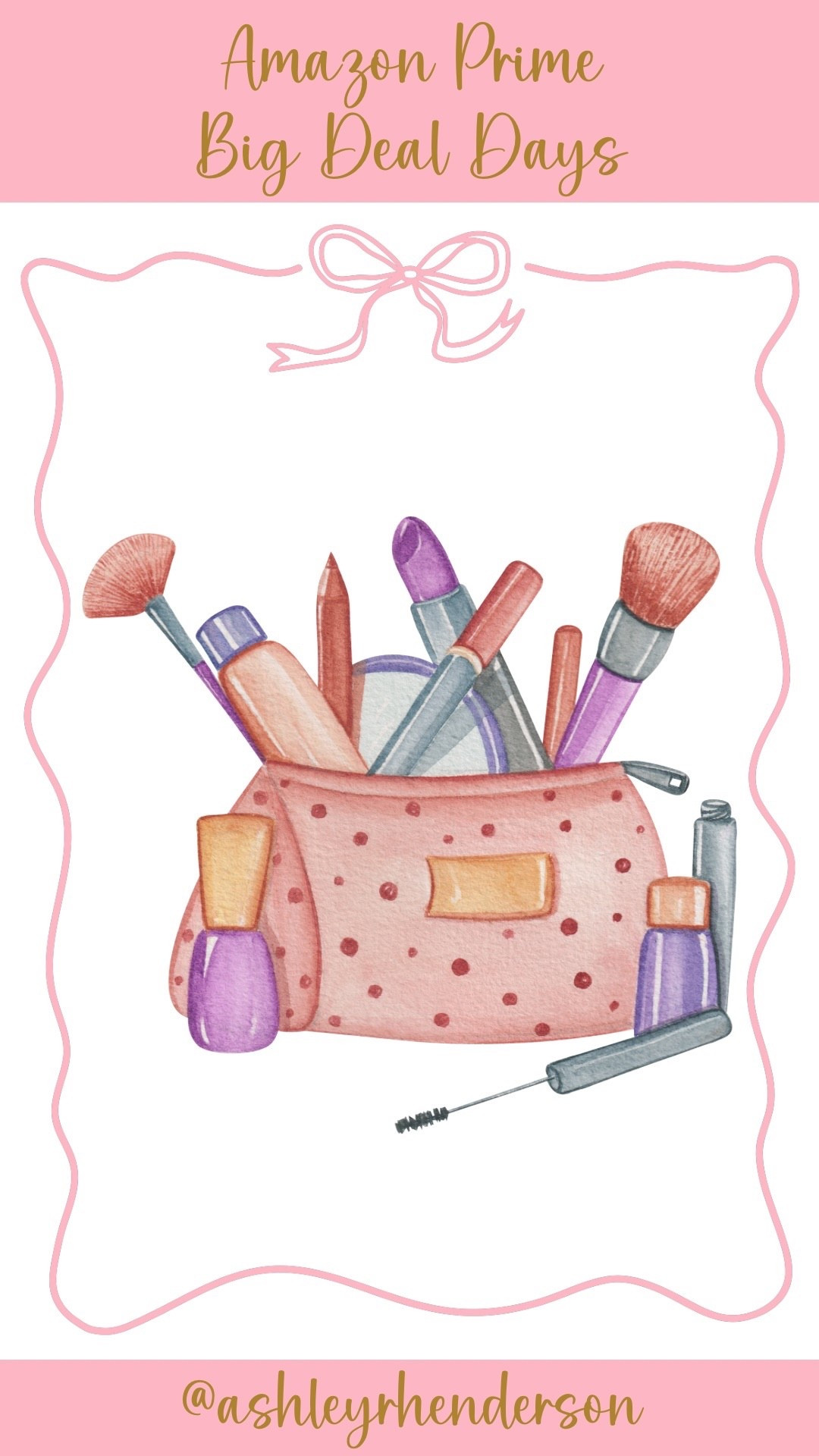 AMAZON PRIME BIG DEAL DAYS: BEAUTY | I always take advantage of these sales to stock up on back stock and travel sizes of my favorite beauty products! These are all tried and true favorites that are part of the sale today! 

#LTKBeauty #LTKSaleAlert #LTKFindsUnder50