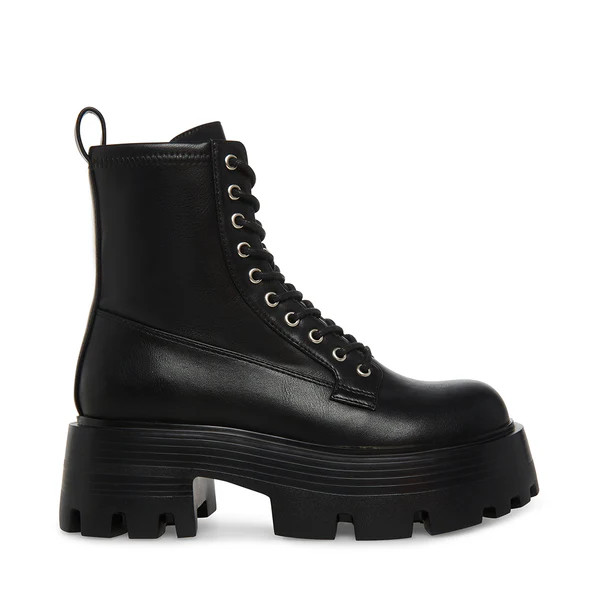 MADDOX BLACK | Steve Madden (US)