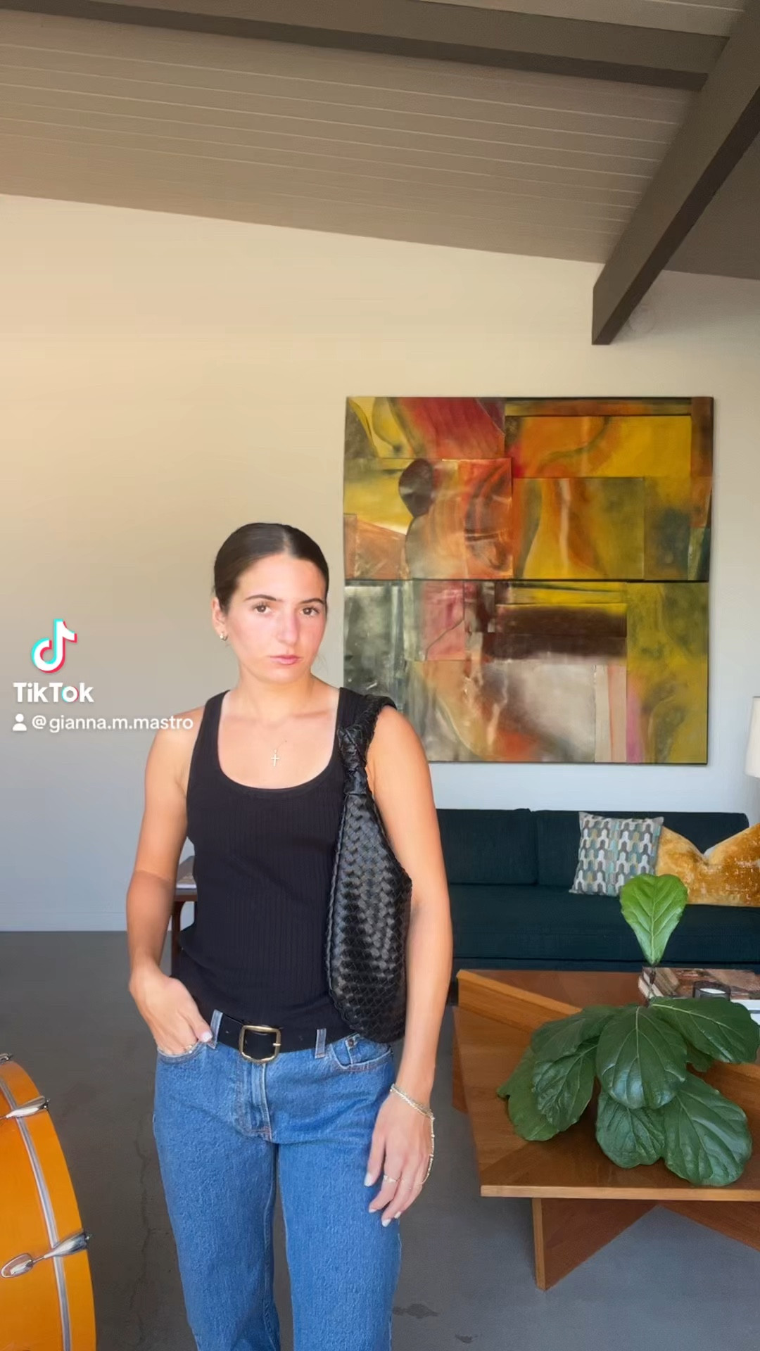 🖤

#LTKSeasonal #LTKVideo #LTKBacktoSchool