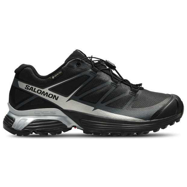 Salomon XT-6 | Foot Locker (FR, NL, UK, IT)