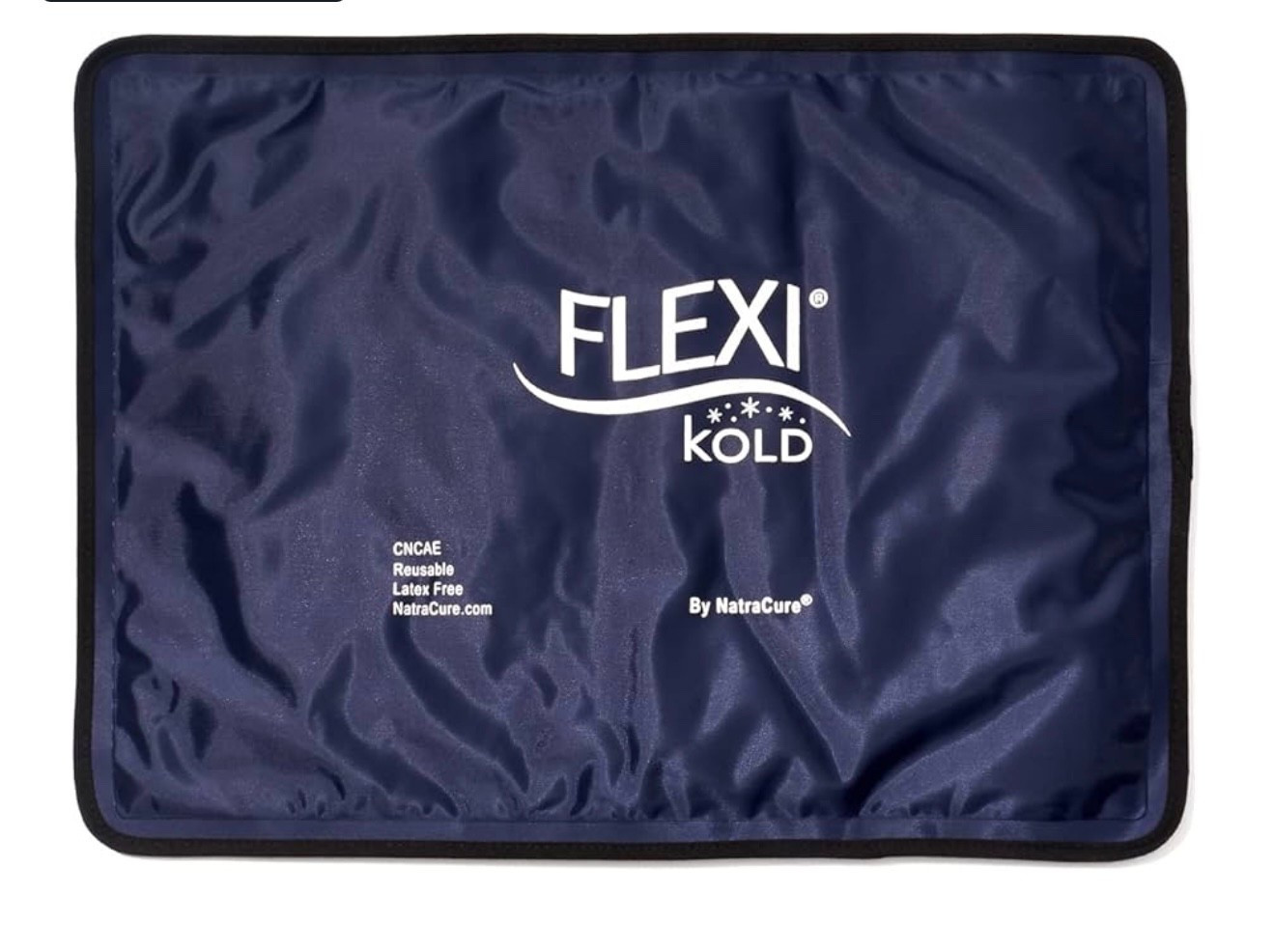 Car seat or Stroller Icepack 
Cooling pad 

#LTKSummerEdit #LTKSeasonal #LTKBaby