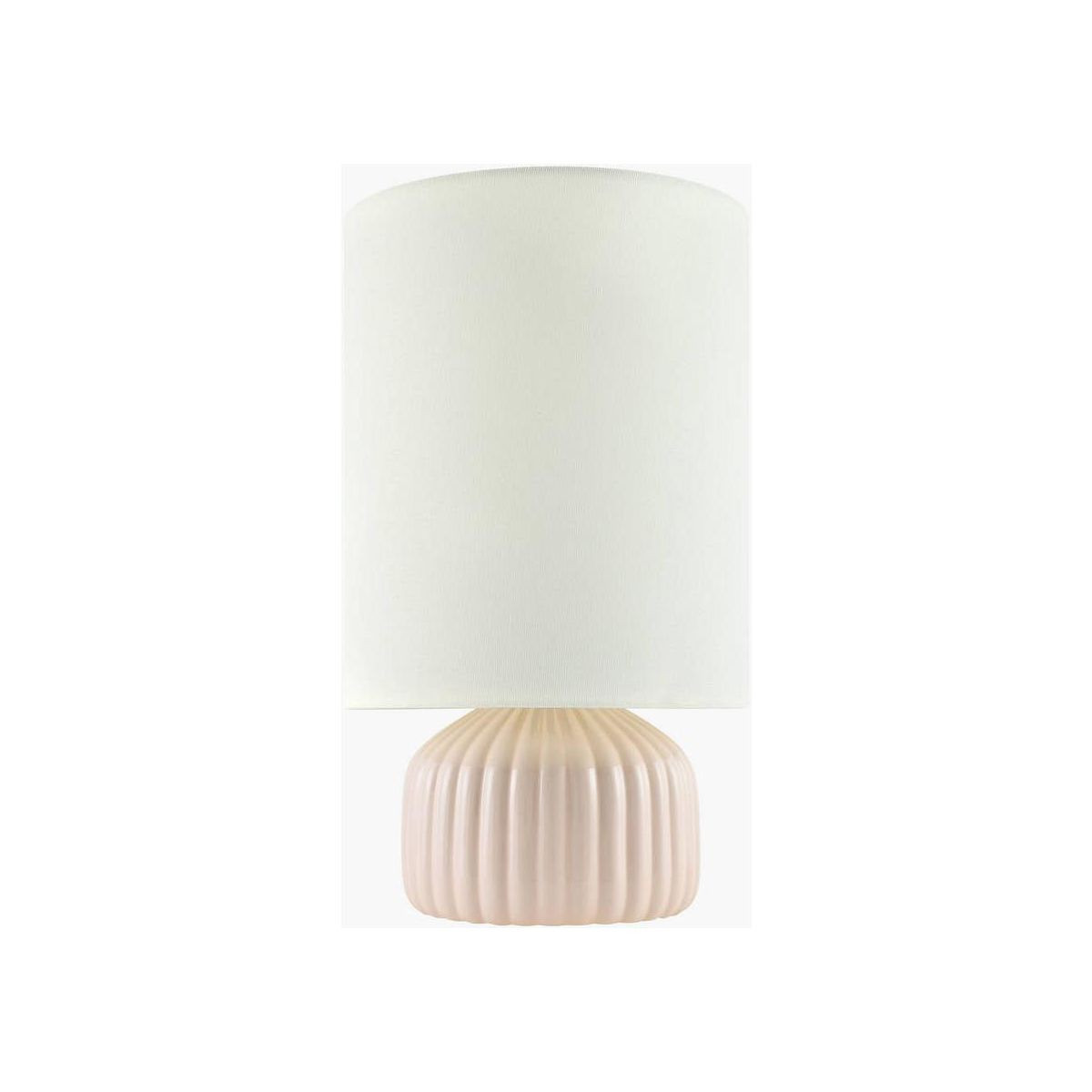 Livabliss Vadso Traditional Table Lamps | Target