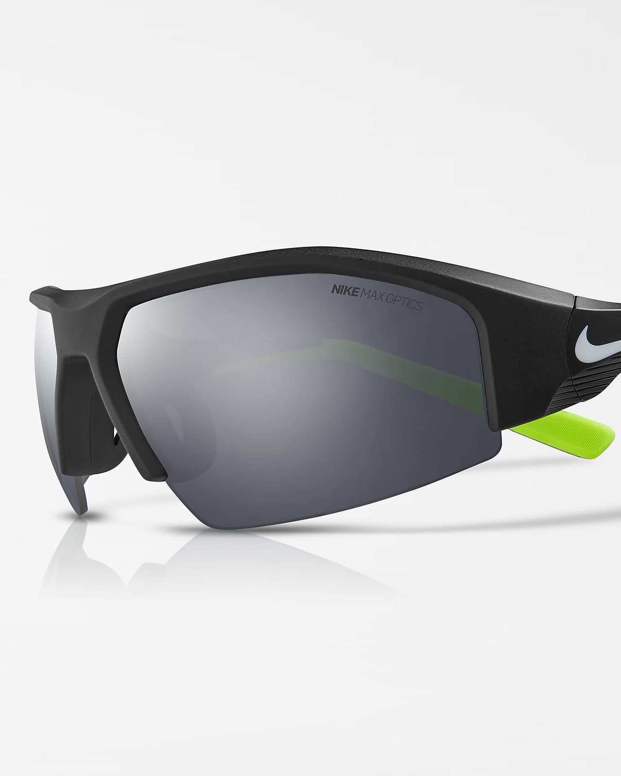 Nike Skylon Ace 22 Sunglasses. Nike.com | Nike (US)