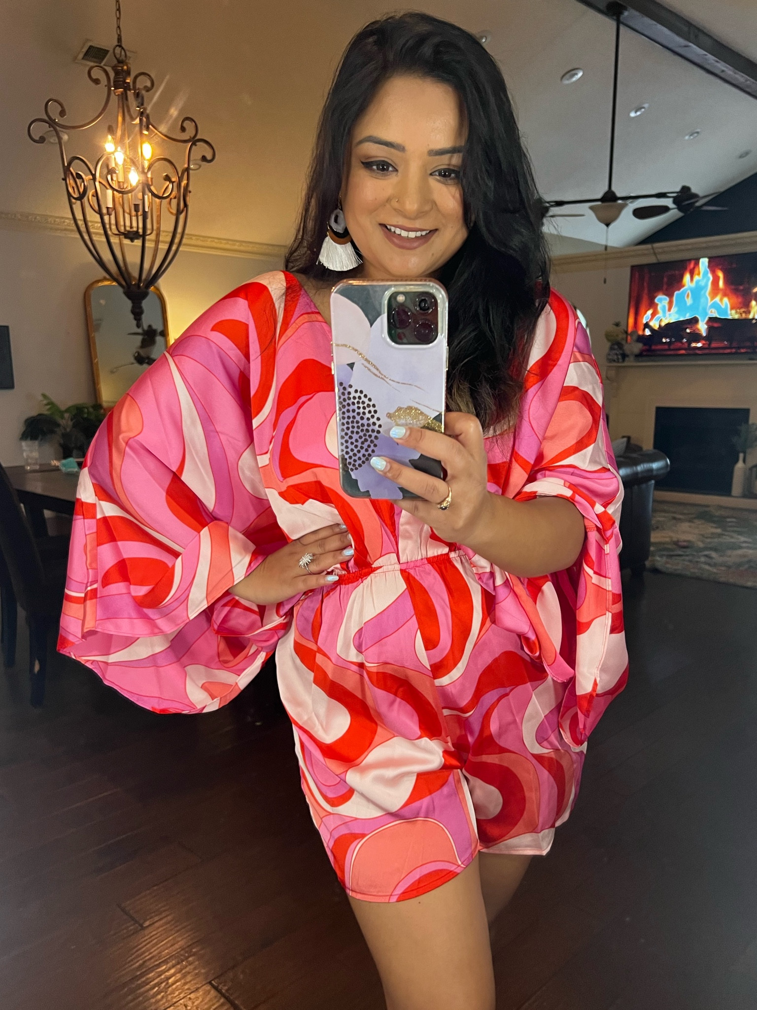 #LTKunder50 #LTKsalealert #LTKSale