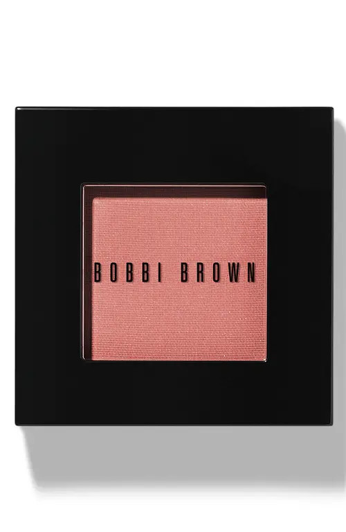 Bobbi Brown Blush in Tawny at Nordstrom | Nordstrom