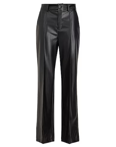 8 By YOOX STRAIGHT PANTS | Hosen Schwarz Damen | YOOX | YOOX (DE)