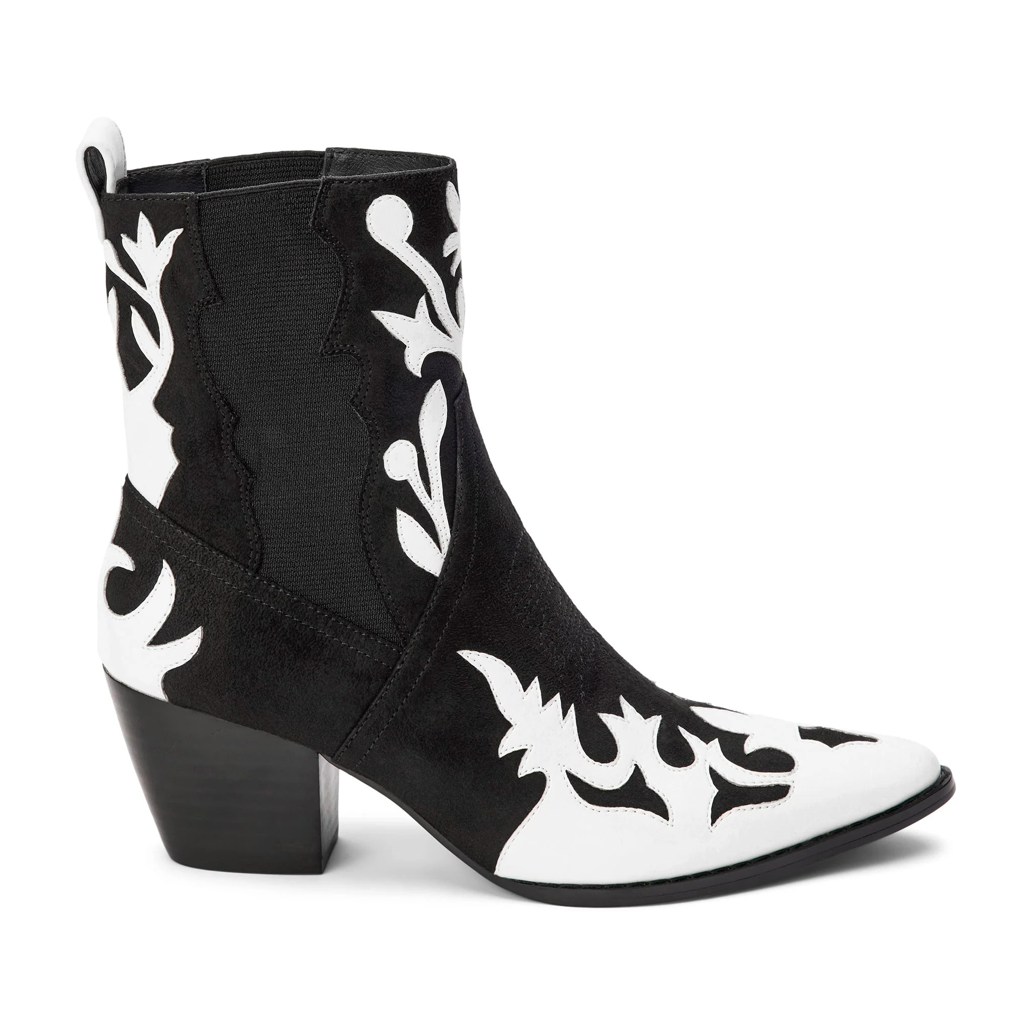 Canyon Ankle Boot | Matisse Footwear