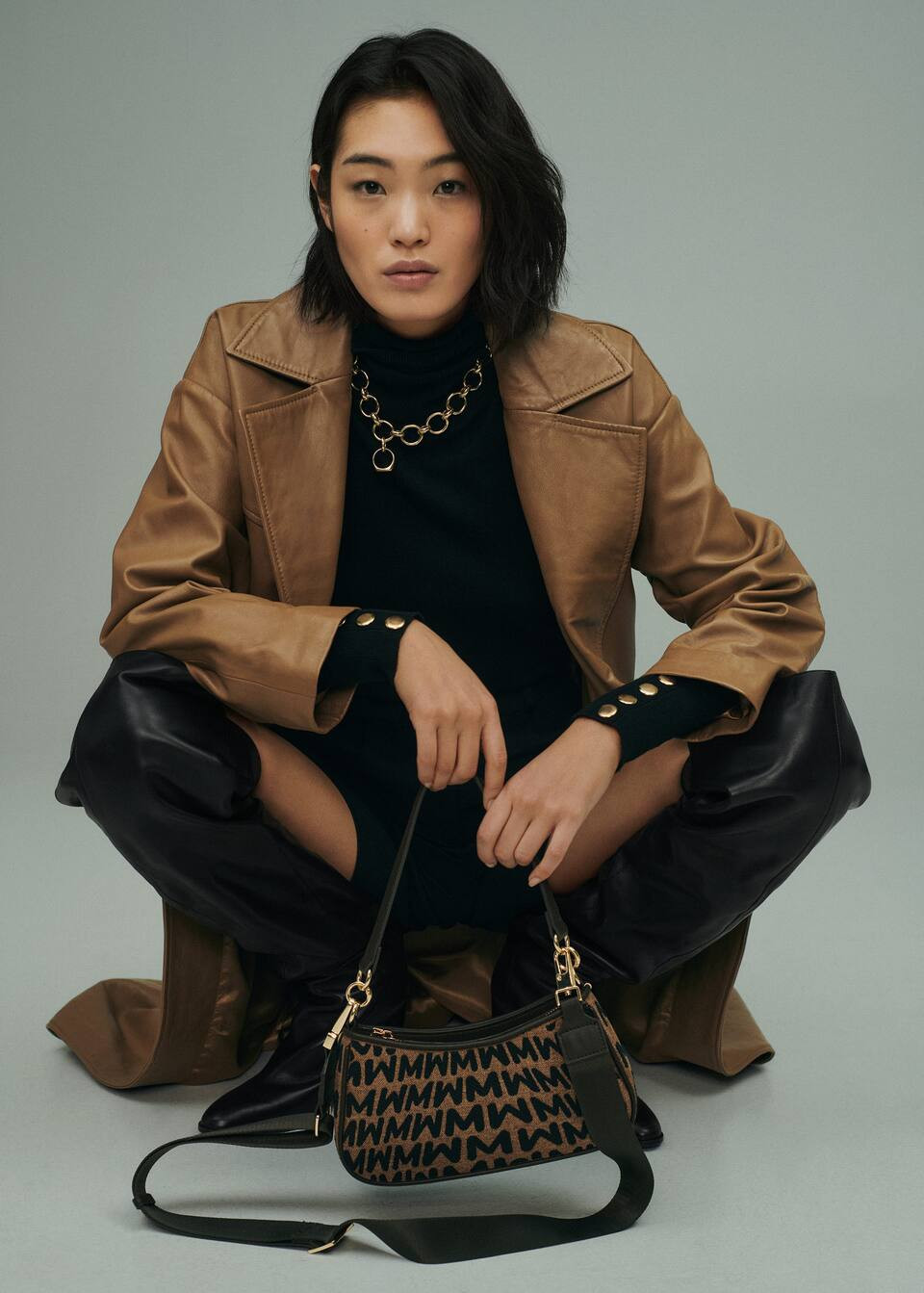 Add to shopping bagItem added to shopping bagItem added to Wishlist | MANGO (UK)