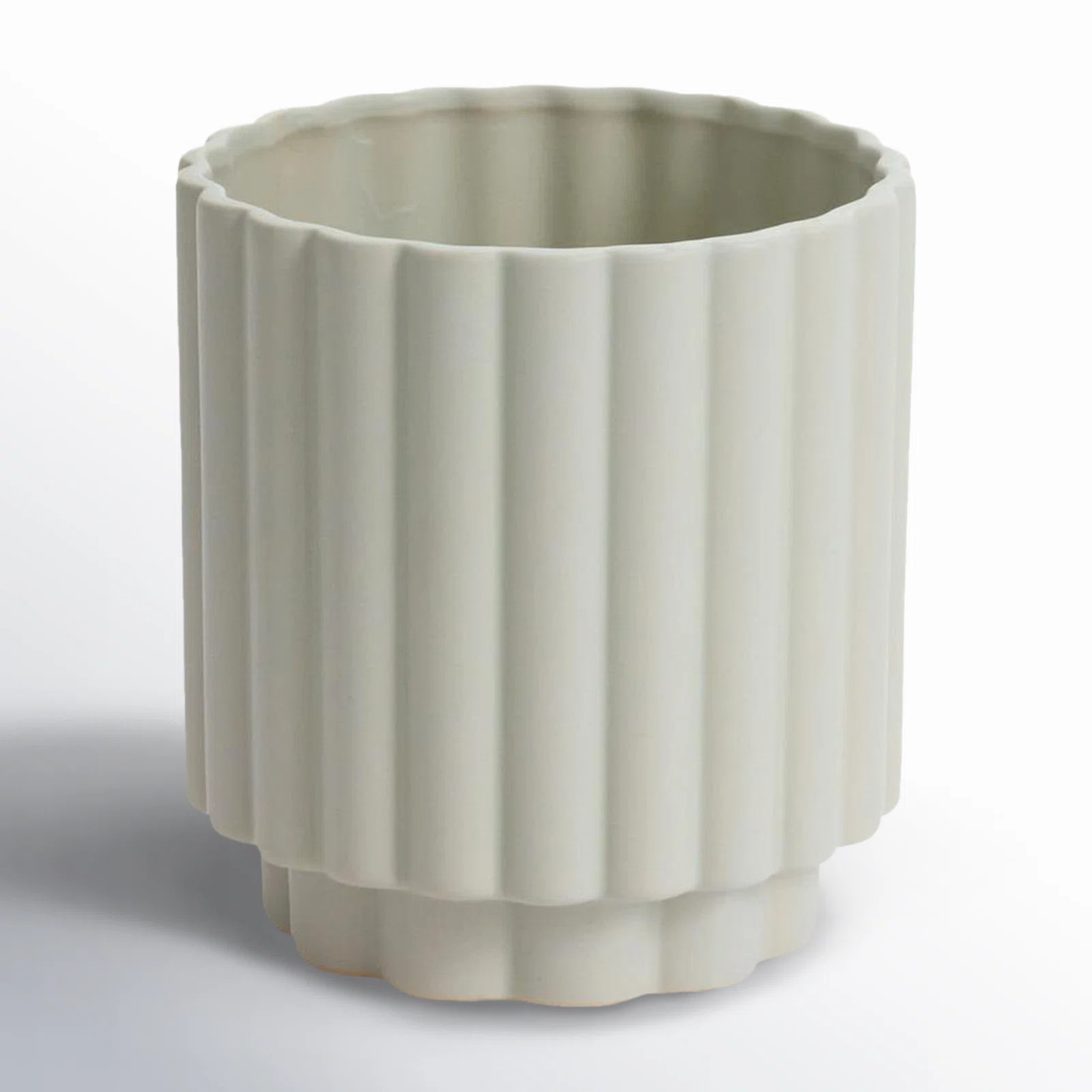 Mikel Pot | Joss & Main